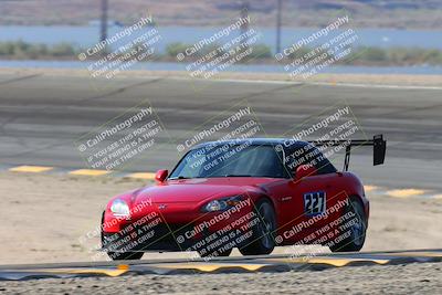 media/Nov-10-2024-Speed Ventures (Sun) [[498b179db7]]/3-Green Group/Session 1 Bowl Exit/